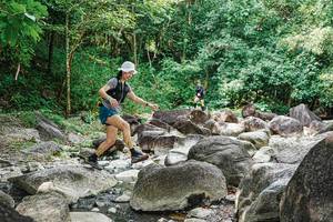 BIB: 
                            <button type="button" onclick="openModal(25112226)" class="btn btn-primary btn-sm float-right btn-popup" data-toggle="modal" data-target=".modal-high-quality">
                        <i class="fas fa-shopping-cart"></i> Add to Cart
                    </button>
                                            <button type="button" onclick="isThisMe(25112226, true)" class="btn btn-success btn-sm float-right btn-popup btn-isme hidden" data-toggle="tooltip" data-placement="bottom" title="นี่คือรูปของคุณใช่ไหม คลิกที่นี่เพื่อเอาเข้าอัลบั้ม">
                        <i class="fas fa-plus"></i> Add to album
                    </button>
                    <button type="button" onclick="isThisMe(25112226, false)" class="btn btn-warning btn-sm float-right btn-popup btn-isnotme hidden">
                        <i class="fas fa-ban"></i> Remove from album
                    </button>